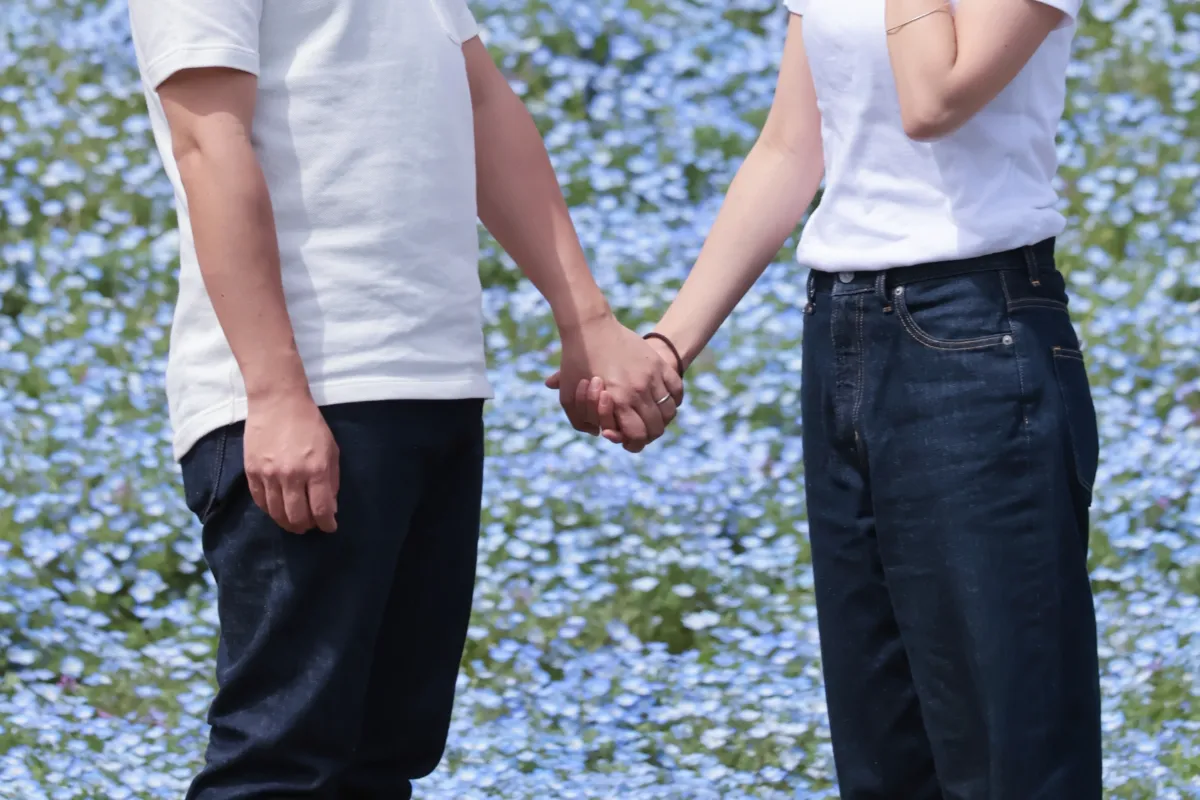 お金をかけない休日の過ごし方：節約と充実した時間の過ごし方