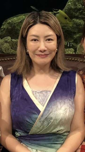 ホントに〜私も、亮くんのご両親やご兄弟見てみたいです😍❤️❤️❤️