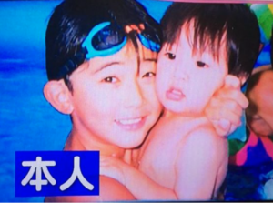 吉沢亮、母親へ「ありがとう」と感謝 男4人兄弟を子育て「めちゃめちゃ苦労したと思う」ENCOUNT -2