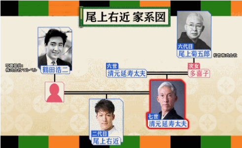 鶴田真由の子どもに関する真相と家族や実家鎌倉とのつながりお腹の弱いサディスト