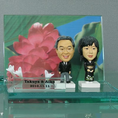 楽天市場子育て感謝状キット 子育て感謝状 手作りキット 結婚式 結婚祝い 結婚 結婚準備 ハンドメイド ウェルカムスペース ウェディングウェディングフラワー アンティーク ブライダル プレゼント ギフト 両親贈呈品 名入れ オリジナル お祝い 記念品 おしゃれ 送料