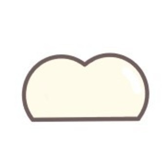 ✏️こんにちは❤️簡単イラストのエンママです☺️ ✏️今回は音読カードにEテレの「おしり探偵」の「おしり 探偵・ブラウン・かいとうU・マルチーズしょちょう・すず・コアラちゃん」の簡単イラストを描いてみました☺️ ✏️いいね＆コメント励みになります