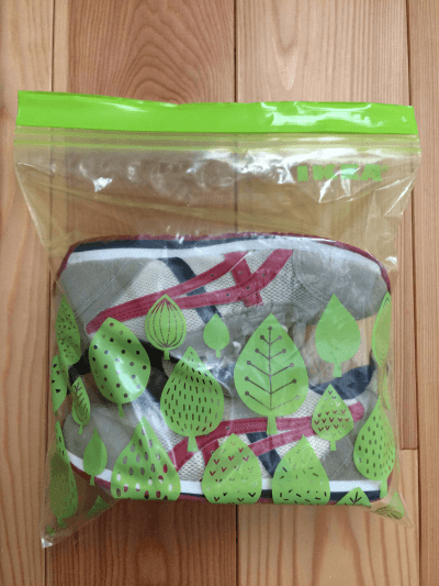 メルカリ「箱なし靴」発送方法！一番安い送料は？梱包の実例も紹介！オカンの子育て応援サイト〜ほっと一息、お役立ち情報