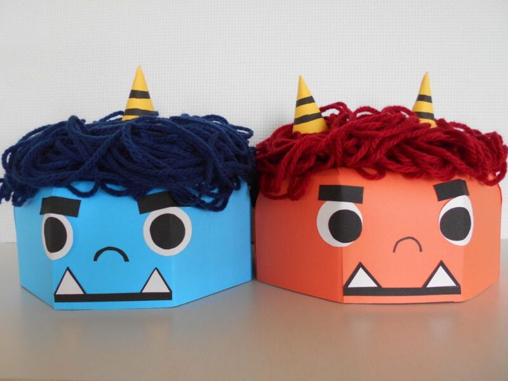 おにさん帽子先生のためのページ教育・保育をサポートするオンラインショップ エデュース