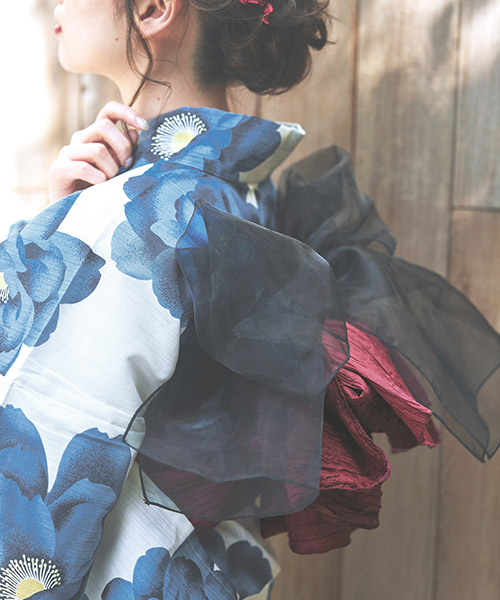 兵児帯の結び方ガイド2025 年のリアルなLemon8ユーザー体験