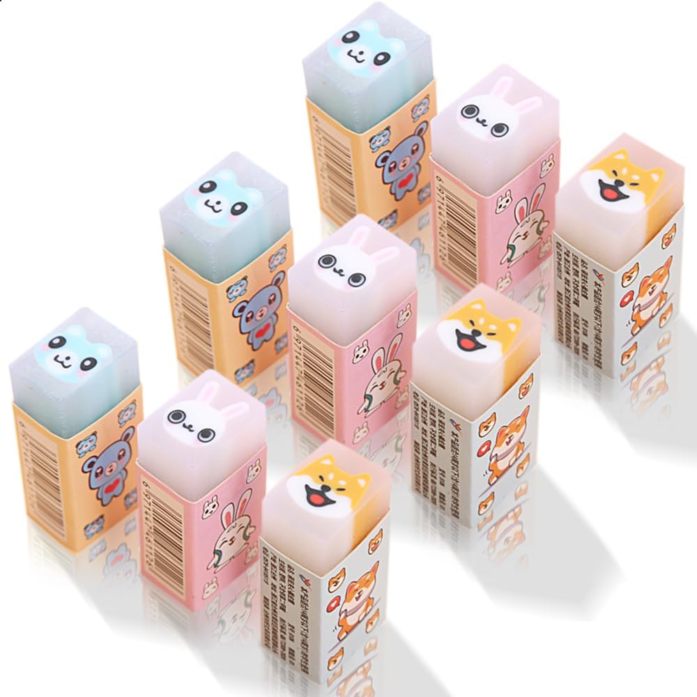 男子中学生が喜ぶ1000円のプレゼント15品を厳選してご紹介Anny アニー