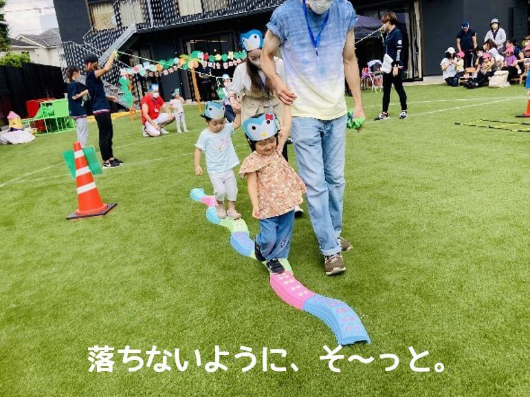 アンパンマンプレート yumikoSnapdish スナップディッシュ