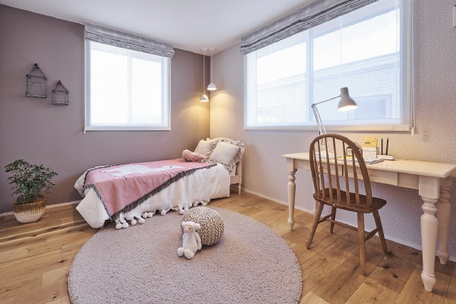 4畳半の部屋のレイアウト術！ 狭くてもおしゃれに快適にするアイデア – 商品レビュー記事kurasso クラッソ 編集部