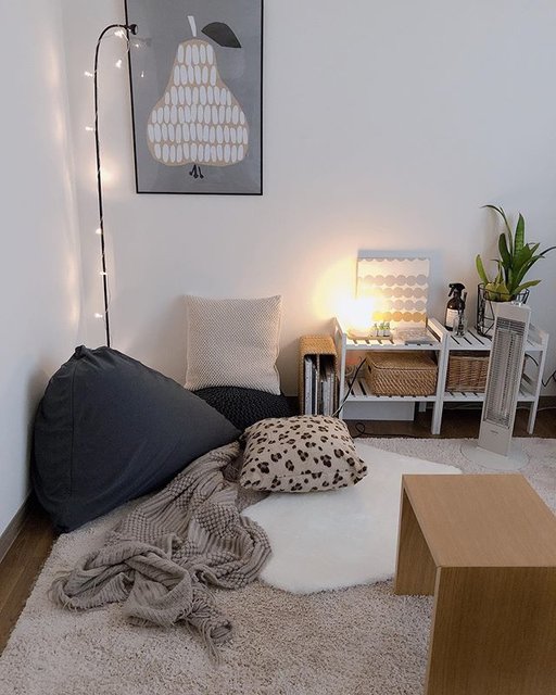 無駄なく使える！おすすめの4畳子ども部屋事例WEB MAGAZINE東京・神奈川のリノベーションブランドWAKATTE ワカッテ