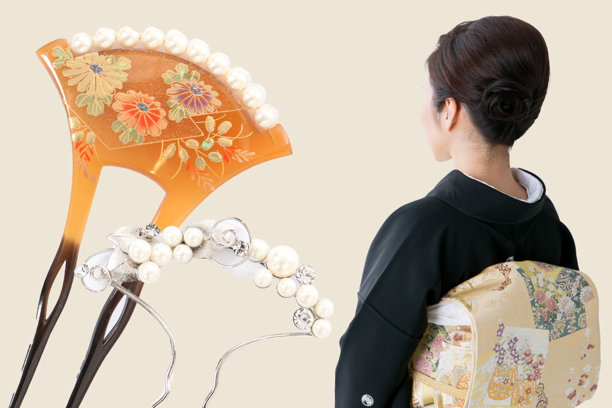 結婚式の髪型 洋装派の母親必見！ドレスに合う50代～向けのヘアスタイル11選をご紹介結婚ラジオ結婚スタイルマガジン