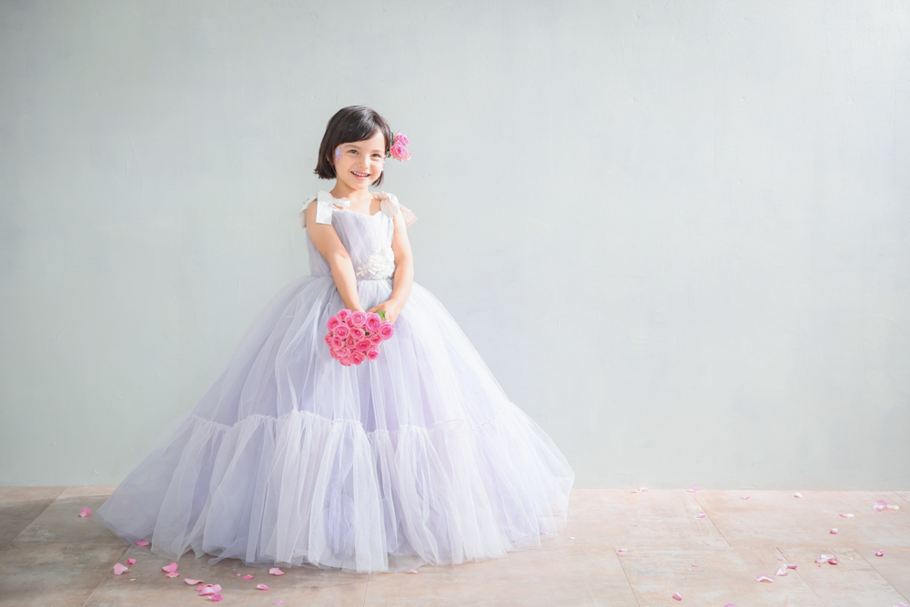 七五三 母親 フォーマル 着物ワンピース 着物バッグ 袱紗 リメイク 七歳 3歳女の子七五三祝いに新常識！ ご自宅で簡単にお支度ができる「着物ワンピース＆被布」セット今年はカラバリも大幅に増えてのラインナップ株式会社キャサリンコテージのプレスリリース