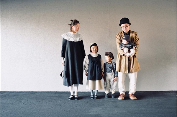 七五三とは？ 七五三何する、何着せる?!!袴、子供スーツ、ワンピース、男女おすすめコーデ15選キッズフォーマルウェアキャサリンコテージの総合情報サイト