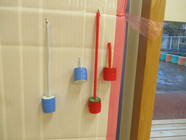 楽天市場 工作キット 小学生 高学年 低学年 夏休み 段ボール ピンボール 手作り おもちゃ 男の子 女の子 7歳 8歳 9歳 誕生日 プレゼントピンボックス3000 : 木のおもちゃ 知育玩具 もくぐるみ