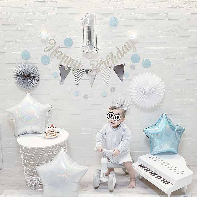 100均 簡単！手作りお菓子ブーケを最小材料で作ってみた♪kosodate LIFE 子育てライフ