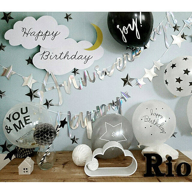 幼児、小学生向け 折り紙や１００均材料を使ったプレゼント工作アイディア５選 - ココエデュ