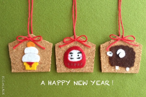 初心者OK！ 簡単プレゼント作り！ 手作りキーホルダー 100均DIY