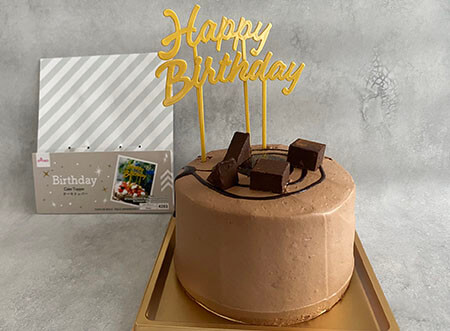 ダイソーで揃えた 息子の誕生日の飾り付けぺん子田舎に住む専業主婦ママの暮らし