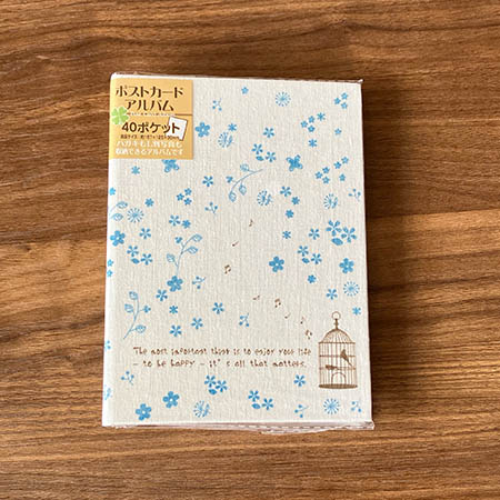 記念日のアルバムを100均で手作りしよう！作り方やアイデアも紹介！Hello