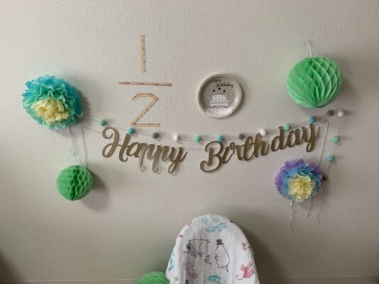 100均アイテムで子供と楽しむ手作りプレゼントアイデア集