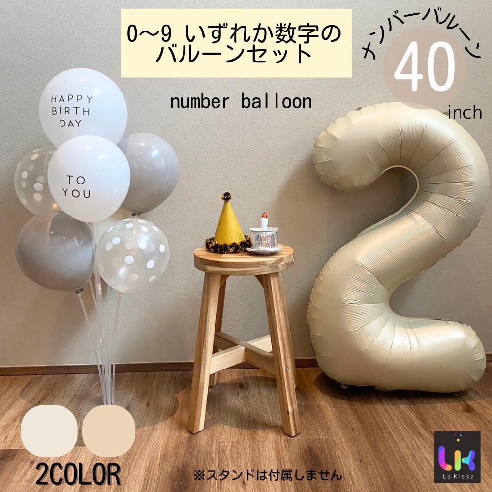 100均で簡単手作り 子供と一緒にDIYする手作りプレゼントプラ板ダイソー商品