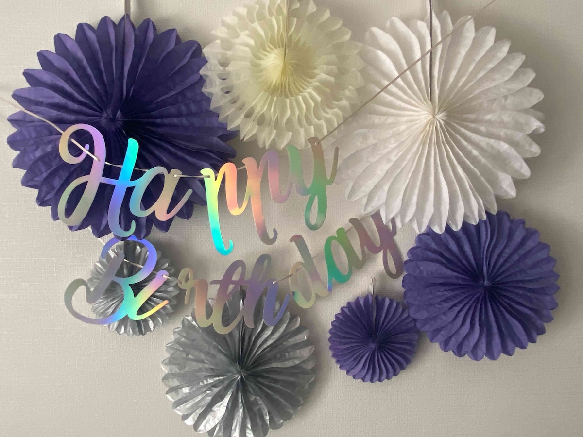 手作りのプレゼント 100均のフォトフレームでつくる、プチギフトハンドメイドの作り方・アイデア暮らしニスタ