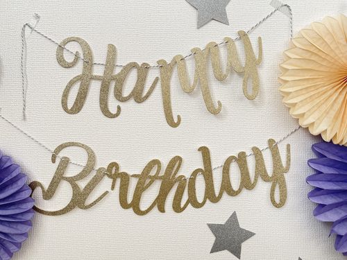 セリアのペン立て 100均グッズでお父さんのプレゼント工作 子供向けイベント企画、キッズワークショップ運営株式会社ピコトン