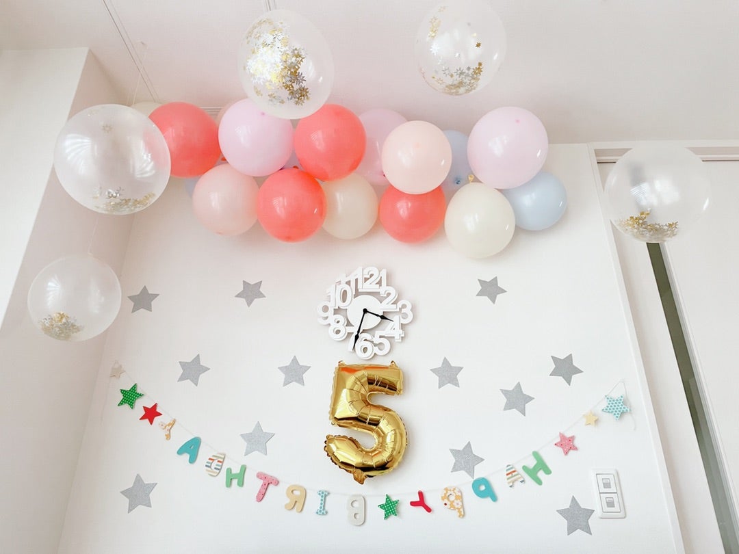 母の日に製作する1歳児や０歳児の手作りプレゼント！100均で簡単に！使えるねドットコム