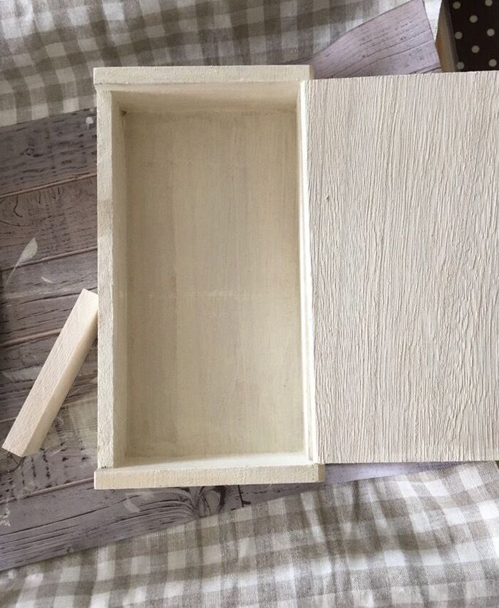 おままごとの冷蔵庫を手作りするならAmazonのダンボールが最適！！ - モノコトシンプル 自由な暮らし