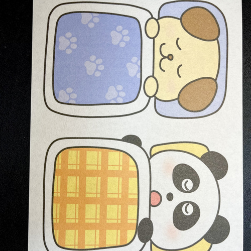 保育園 誕生日 出し物 12月TikTok