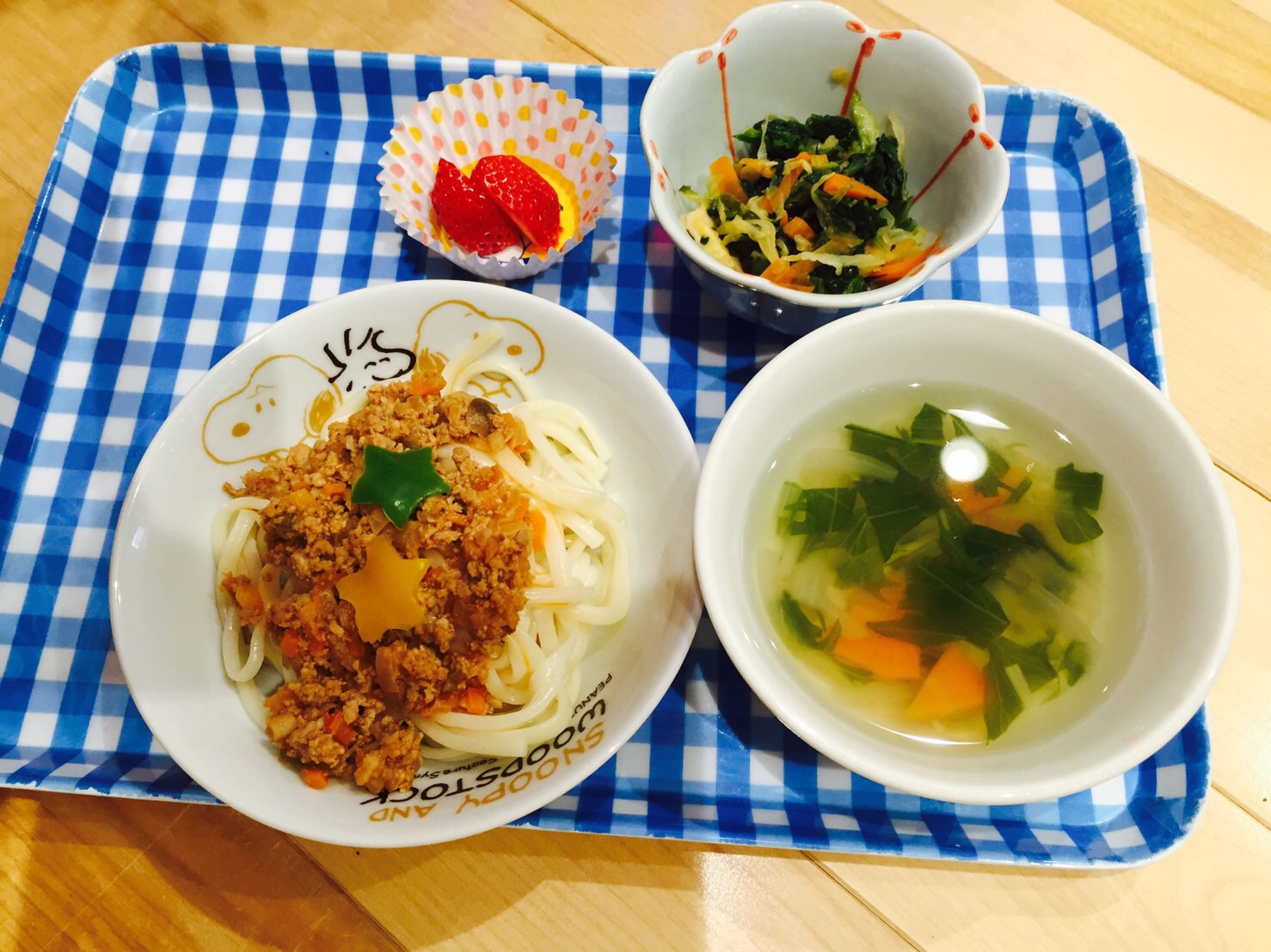 保育園のお誕生日会1年中使える！子どもが喜ぶアイディアとオススメの出し物保育のカタログ ウェブマガジン