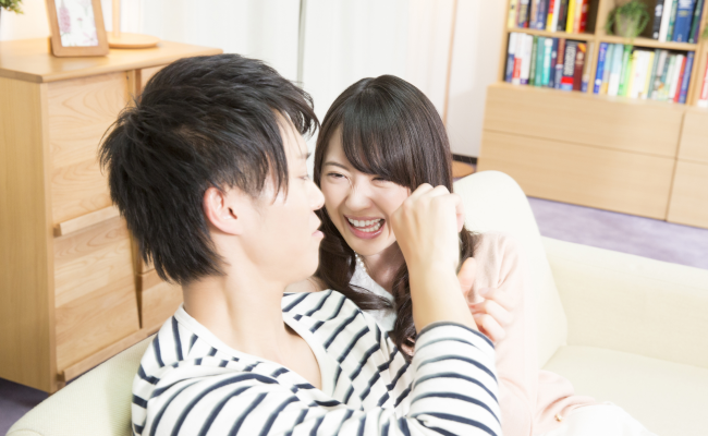 不幸な結婚式 略奪婚夫婦の披露宴に参加したら、新郎の子が突然「お前なんかﾀﾋんじゃえ！！」 2ちゃん 5ちゃんスレ- YouTube