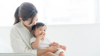 男の子の「二音の名前」240選！最新人気ランキング 2022年 もご紹介Baby-mo ベビモ