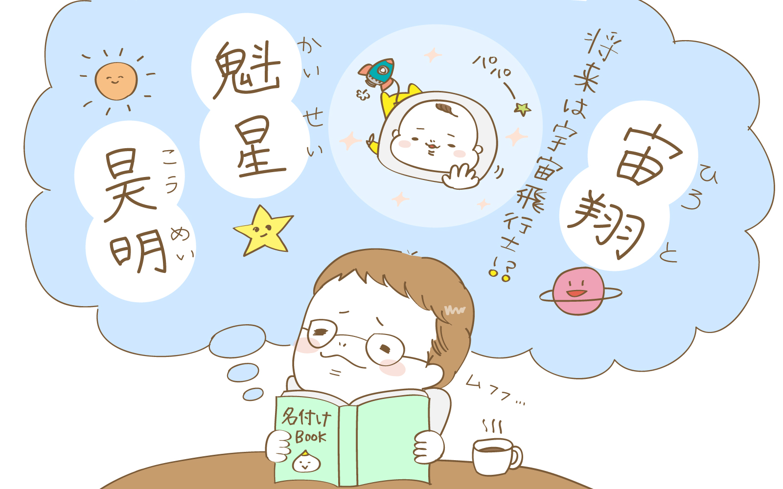 2020年赤ちゃん名前ランキング、『鬼滅の刃』ブームでレトロネームが人気！サライ.jp小学館の雑誌『サライ』公式サイト - Part 2