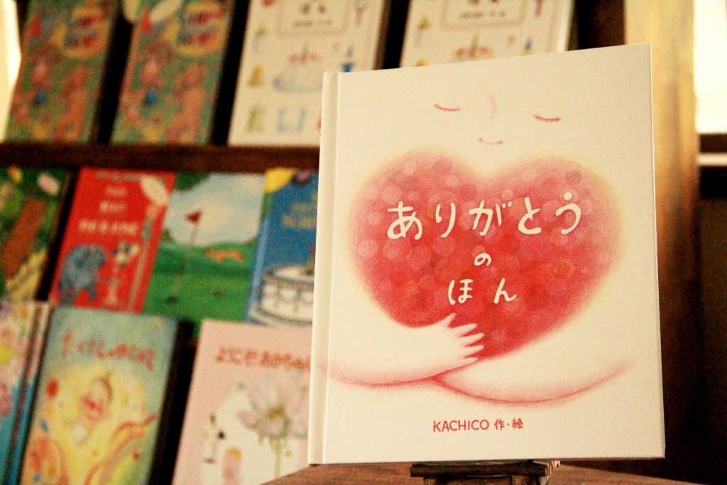 誕生日プレゼント 男性 20代 40代 名入れ 就職祝い 息子 旦那 夫 最強配送木製 ボールペン ＆ 名刺入れ ギフトセットメンズ 転職お祝い 卒業祝い 誕生日 プレゼント 30代 ギフト 彼氏 おしゃれ 名入り 記念日 昇進 入学 祝い