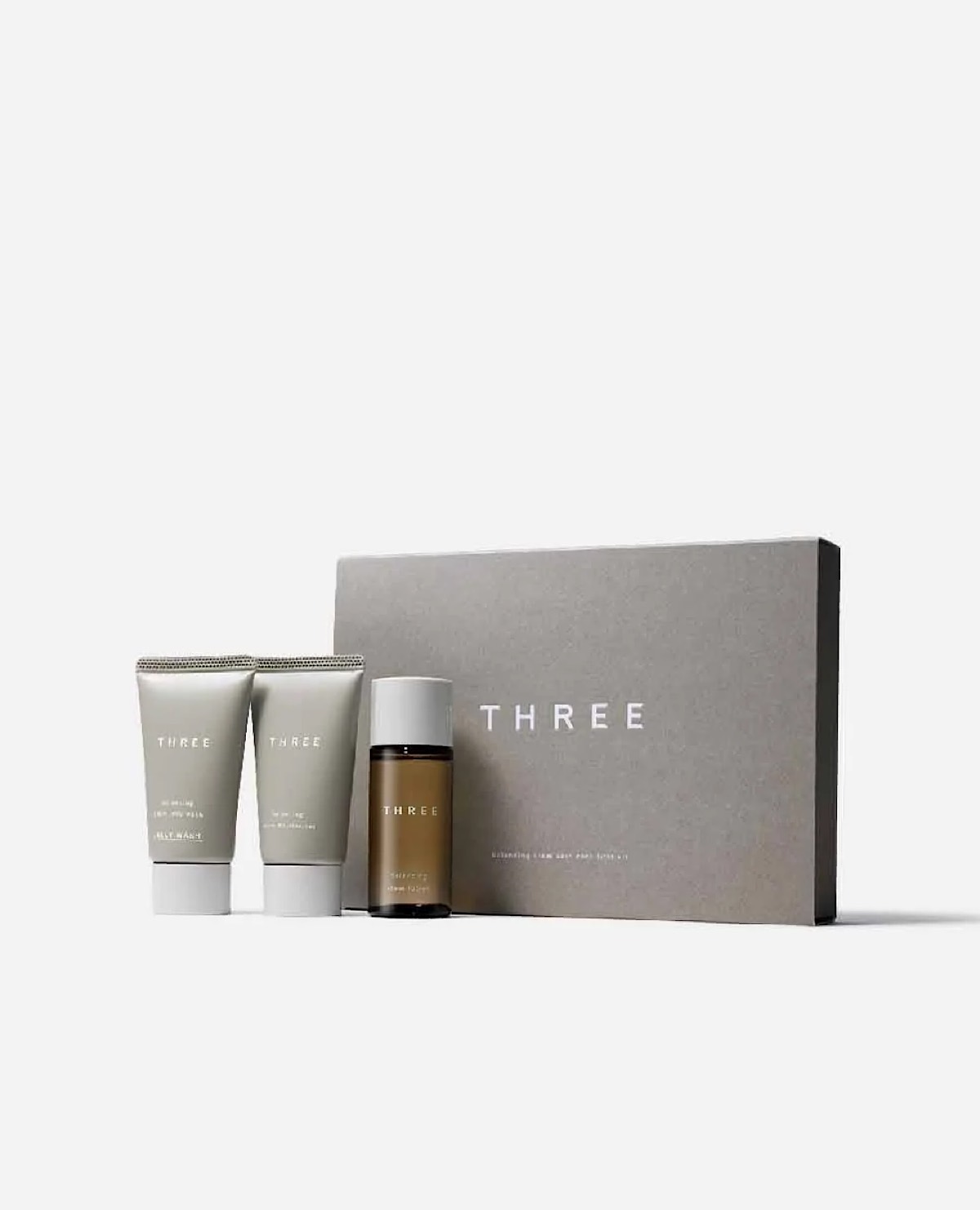 最新2024年版 20代の彼氏が絶対喜ぶ！誕生日プレゼントTOP33今すぐプレゼント