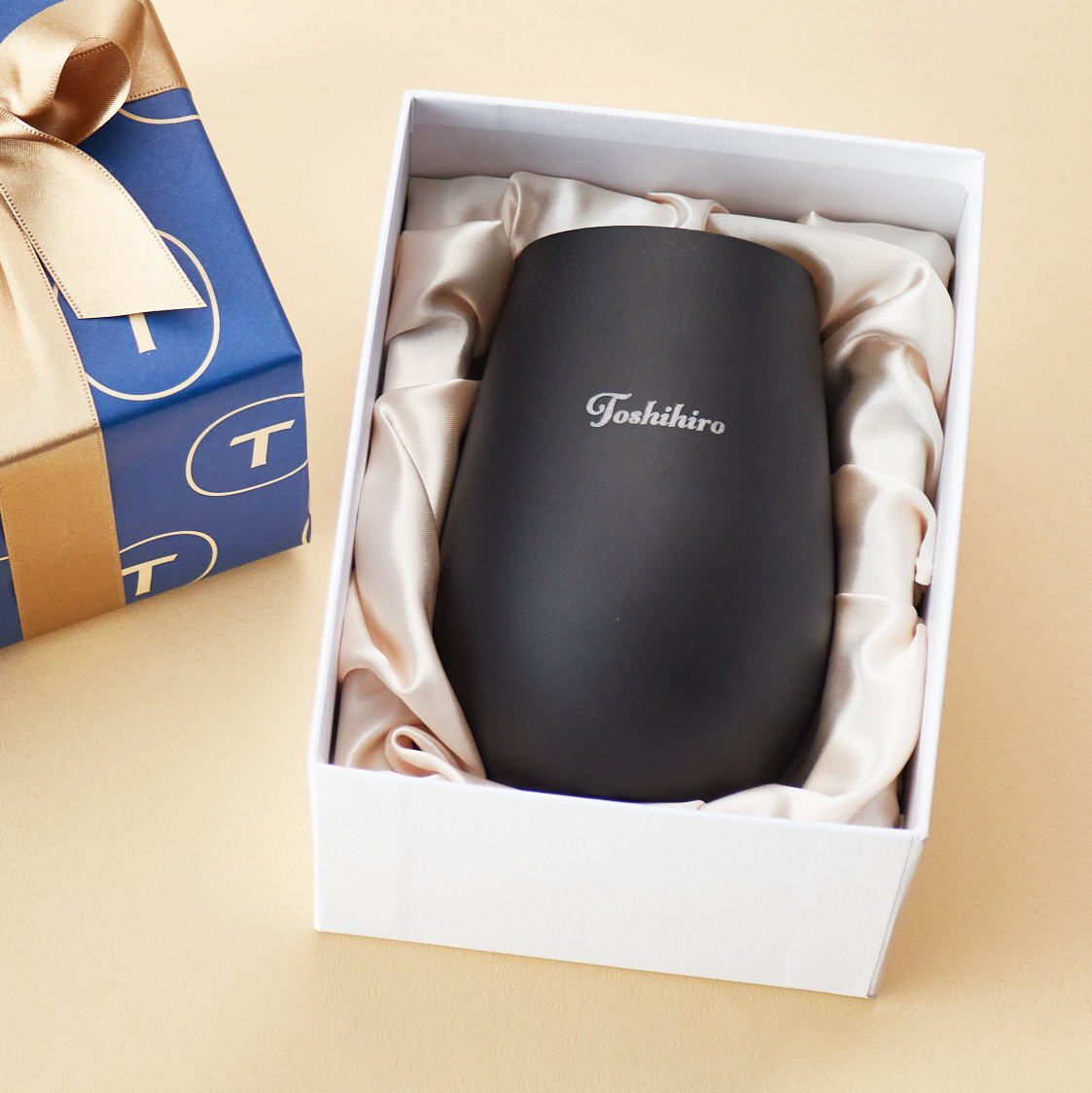 20代彼氏が喜ぶ！最新誕生日プレゼントランキング2025選び直せるソーシャルギフト GIFTFUL ギフトフル