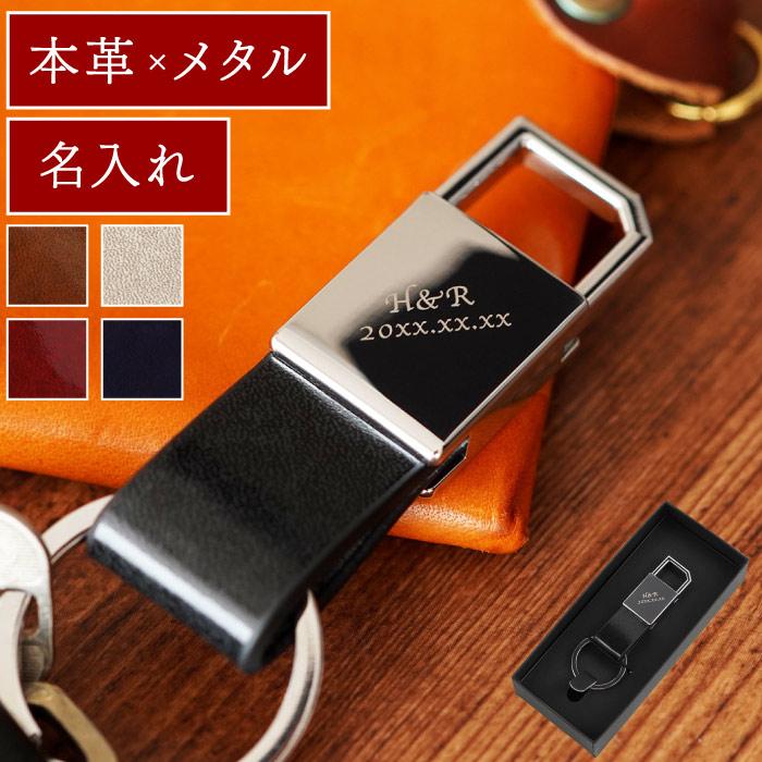 年齢別・20代彼氏の誕生日プレゼント！20代前半～後半におすすめ20選mangifts by memoco