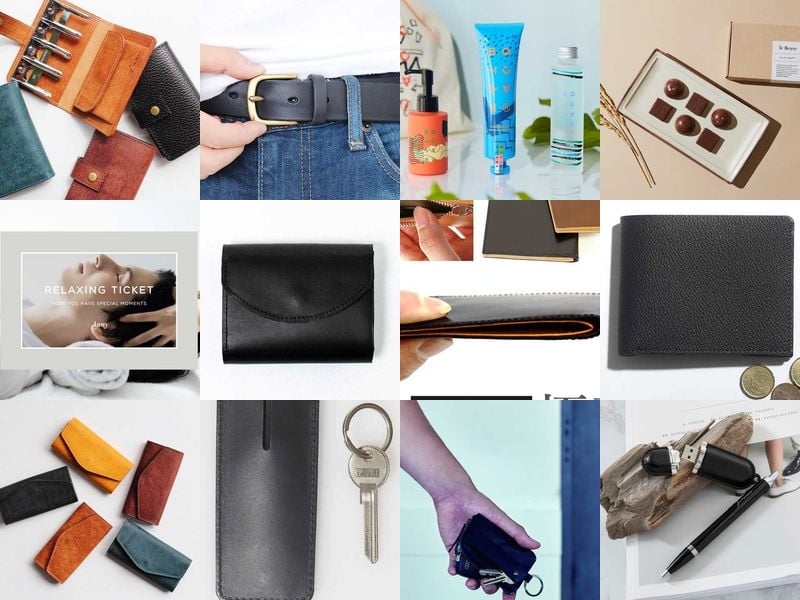 20代 彼氏の誕生日プレゼント 男性が本当に欲しいプレゼント30選！ Happy Birthday Project