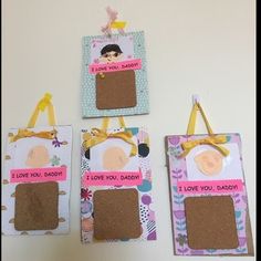 Preschool March April May」おしゃれまとめの人気アイデアPinterestEmily Kinchens母