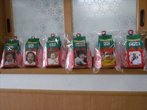 保育園のファミリーデーにおすすめのプログラム9選～製作・ふれあい遊び・ゲー ムなど保育士・幼稚園教諭のための情報メディア ほいくis ほいくいず