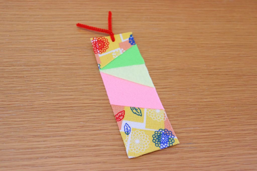 あねっくすブログ » 敬老の日のハガキを出しました📮