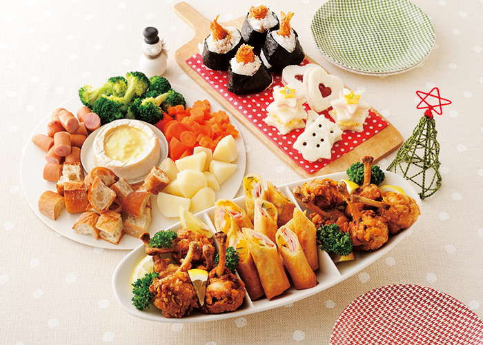 日々のテーブル、あちらとこちらの画像エキサイトブログblog