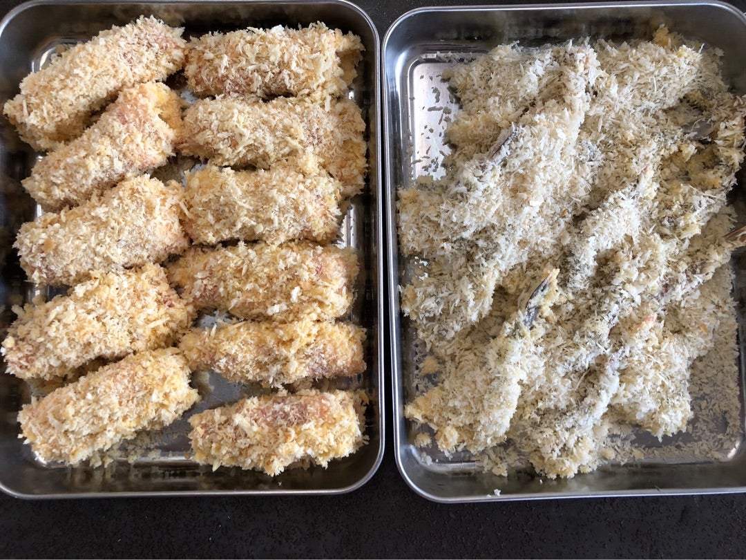 子供の誕生日メニュー 簡単な料理もセットで豪華 11パターン子供の誕生日 バースデークリップ