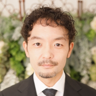 告別式で故人の孫が挨拶するときの内容は