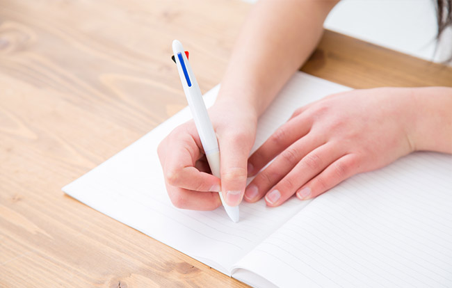 弔辞の書き方―故人におくる最後の言葉 心がまえや構成、避けるべき言葉、文例、読み方SOBANI