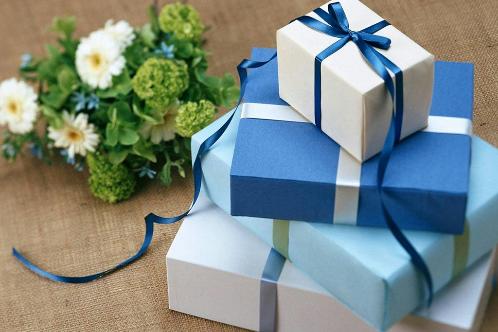 2025年版 送別会 50代女性へのプレゼント おすすめ人気ランキングギフトモール