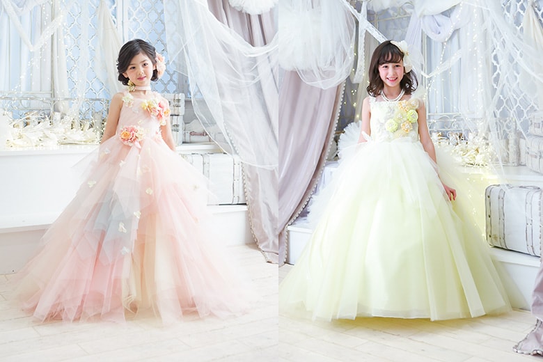 ヘアスタイル」のアイデア 29 件ヘアスタイル, ヘアスタイリング, 髪型