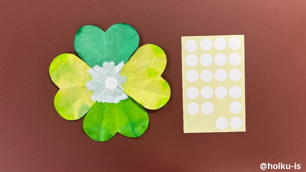 誕生会の様子 0,1,2歳児- 香芝市公式ホームページ