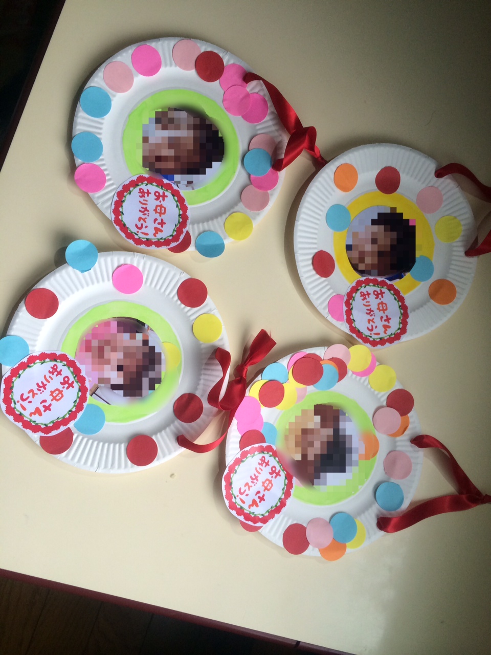 世代を超えてまごころ伝わる「敬老の日」アイデア～年齢別手作りプレゼント＆出し物集～保育のお仕事レポート