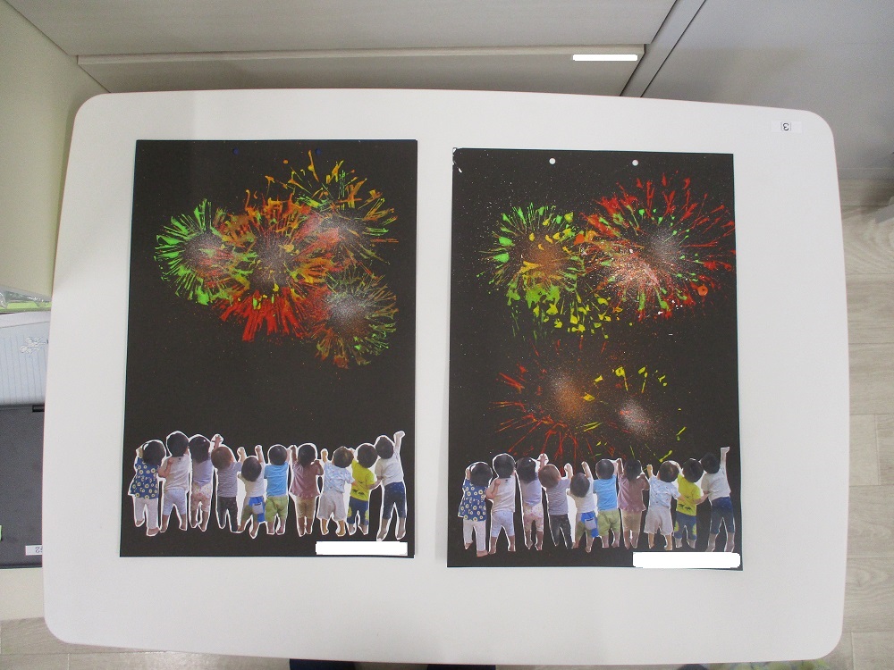 一人暮らしの女性におすすめの部屋の特徴は？物件選びのポイントくらしのカレッジUR賃貸住宅